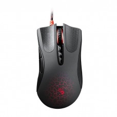 A4 TECH BLOODY A90 WIRED INFRARED MICRO SWICTH GAMING MOUSE